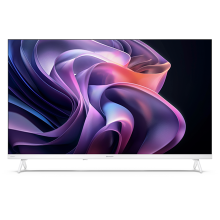Sharp|32HF2265EW