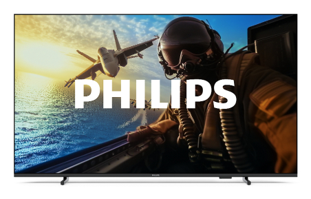 Philips UHD Smart LED TV  43PUS7000/Damaged package|43PUS7000?/PACKAGE