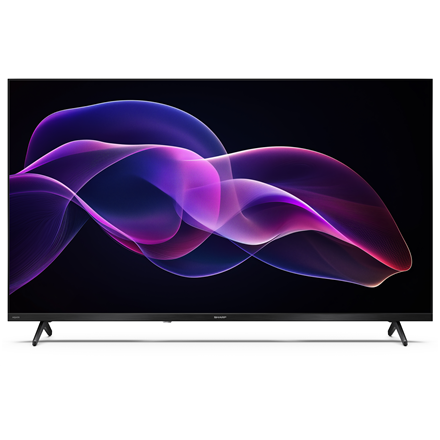 Sharp|40HF3265E