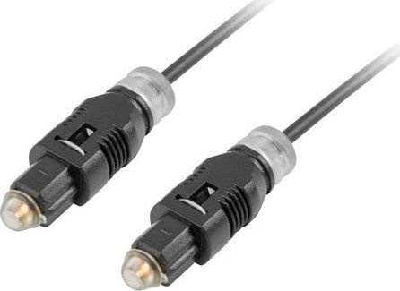 LANBERG CA-TOSL-10CC-0010-BK