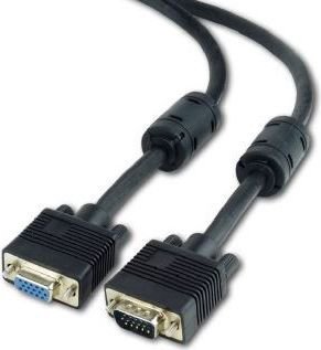 GEMBIRD CC-PPVGAX-10M-B