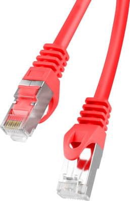 LANBERG PCF6-10CC-0500-R