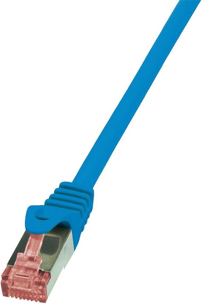 LOGILINK CQ2036S