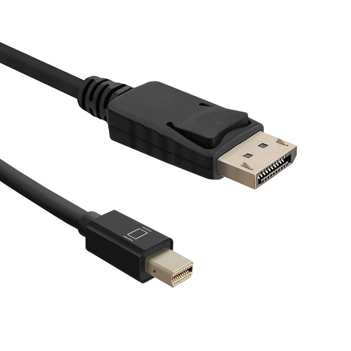 Qoltec 50434