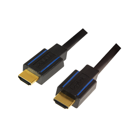 LOGILINK CHB007