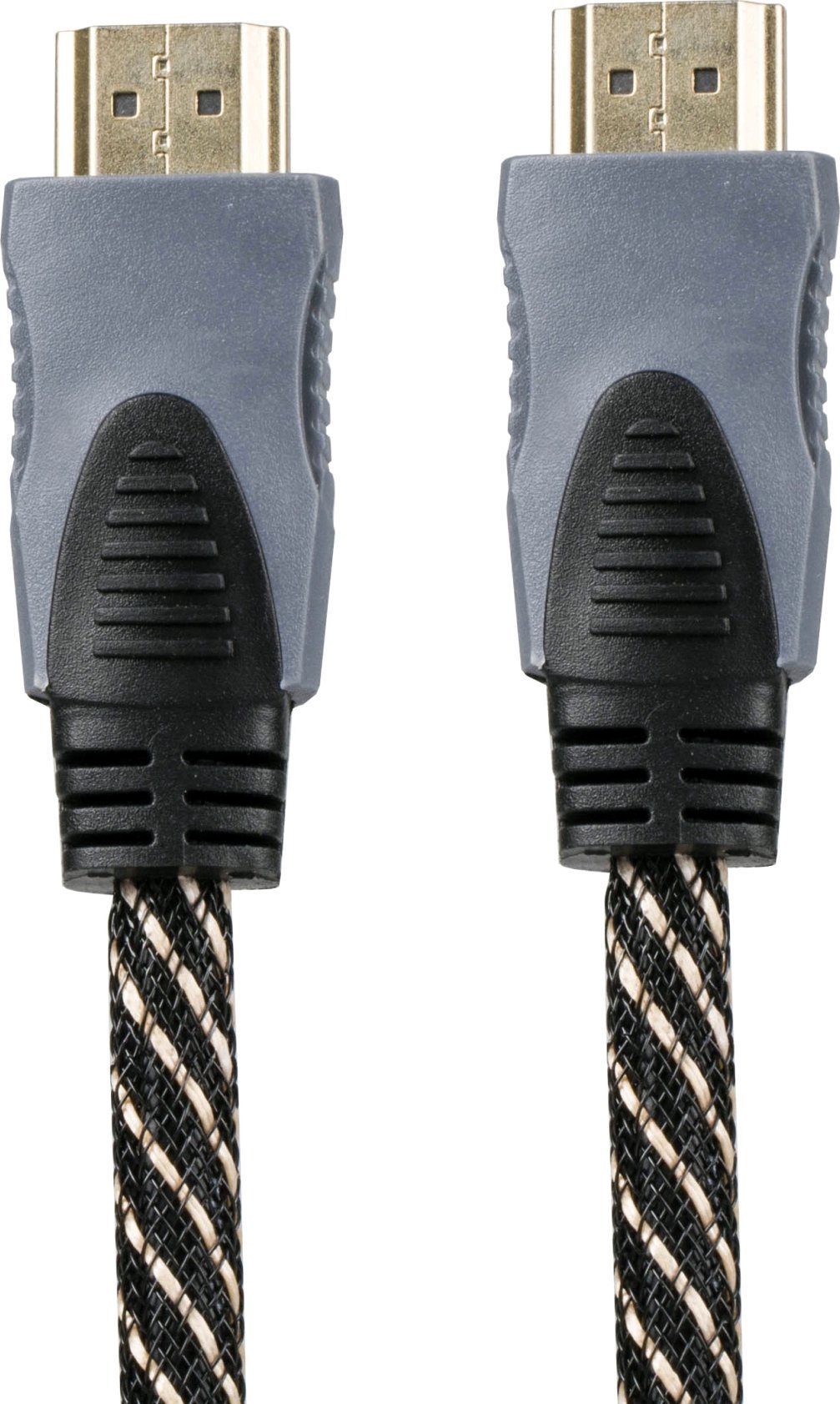 Libox LB0039