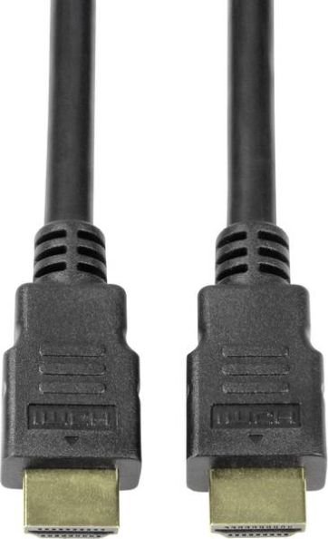 LOGILINK CH0079