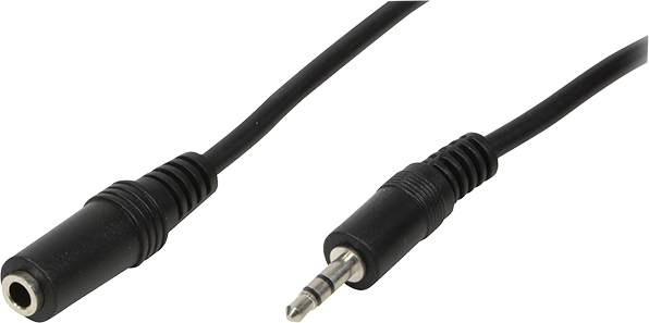 LOGILINK CA1056