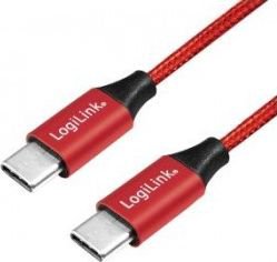 LOGILINK CU0156 LOGILINK - USB 2.0 cable