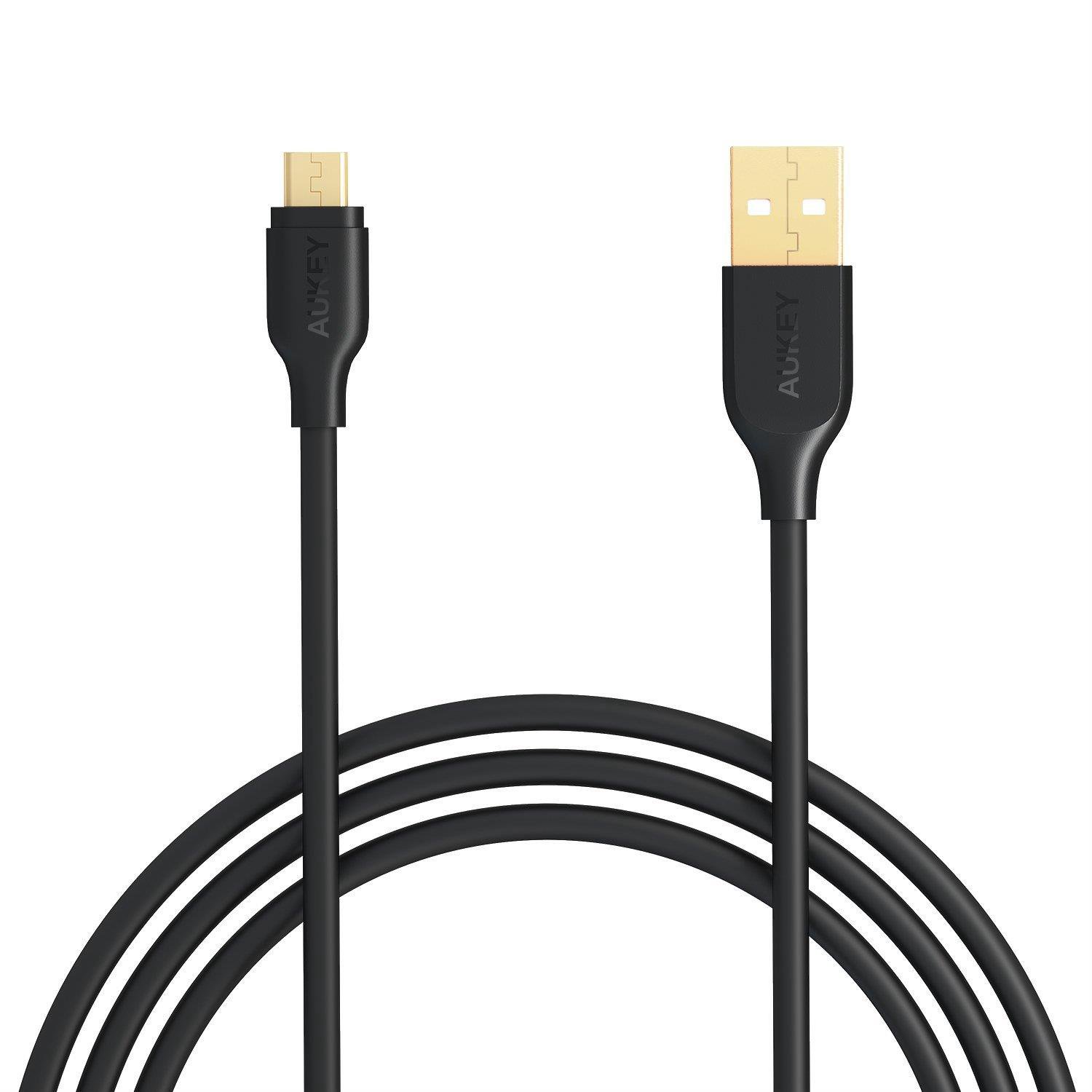 AUKEY CB-MD1