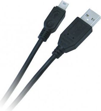 Libox LB0017