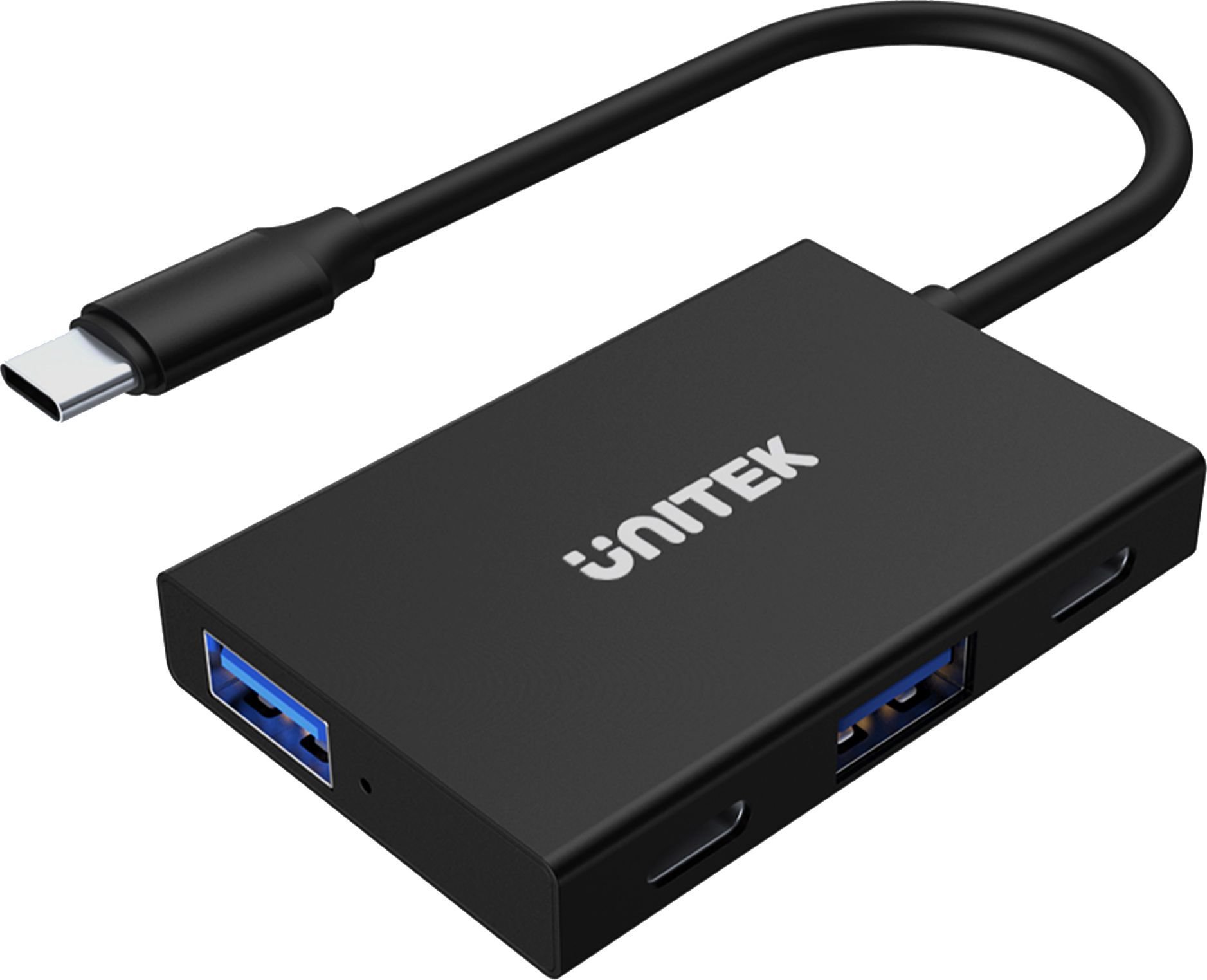 UNITEK H1302A