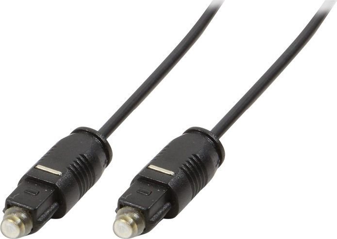 LOGILINK CA1010