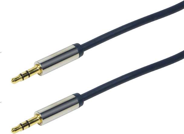 LOGILINK CA10050