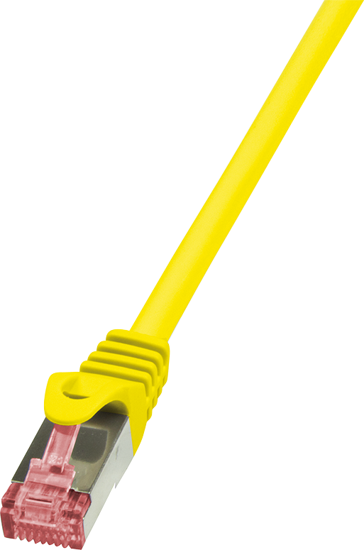 LOGILINK CQ2037S
