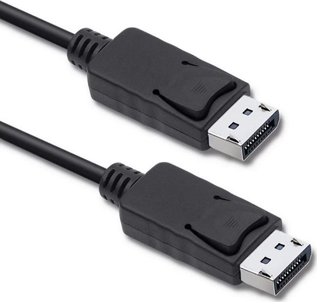 Qoltec 50373