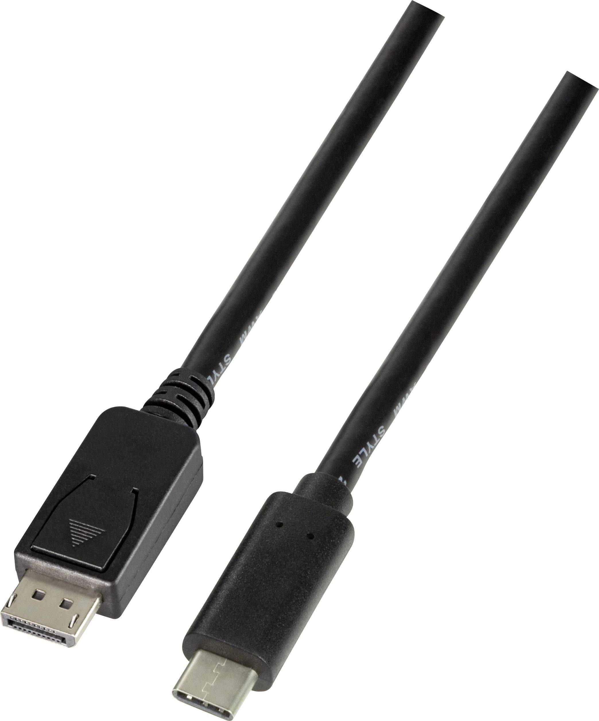 LOGILINK UA0335