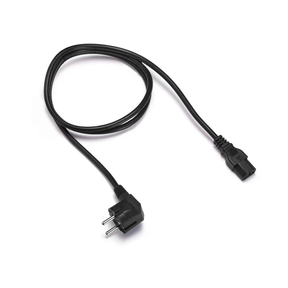 Kabelis ECOFLOW 50004066 EFDELTA-AC/1.5M