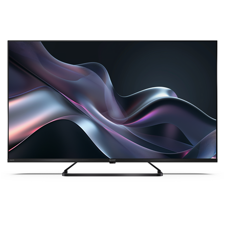 Sharp|43HP6265E