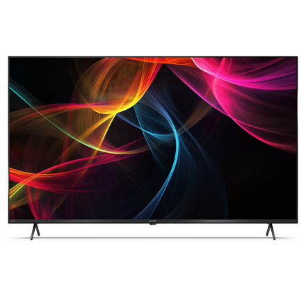 Sharp|50HL4265E