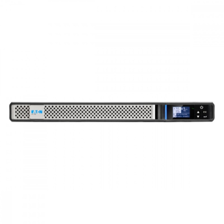 UPS RACK 5P G2 1150VA 920W/5P1150IRNG2 EATON|5P1150IRNG2