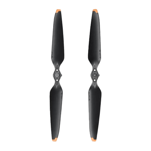 Mavic 3 drono propeleriai (sparnai)