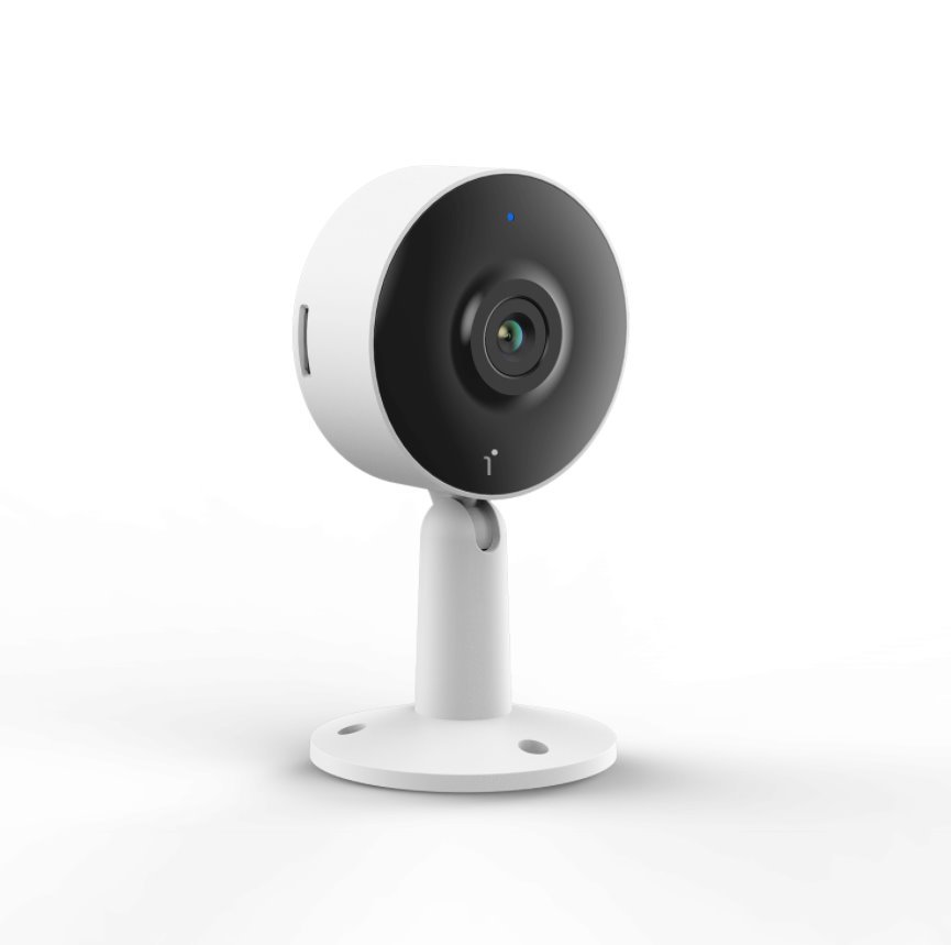 Arenti security camera IN1 + 32GB memory card