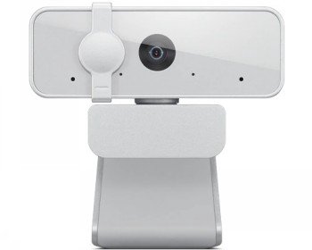 LENOVO 300 FHD WEB CAMERA