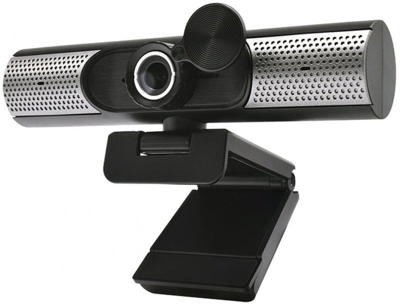 Platinet web cam PCWC1080SP (45709)