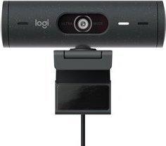 Internetinė kamera LOGITECH 960-001459