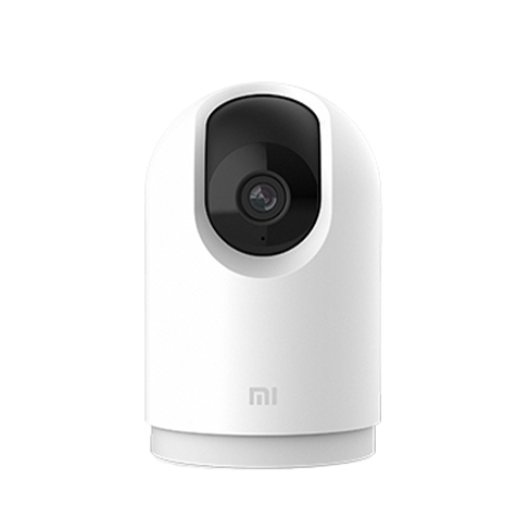 Mi 360 2K Pro Indoor Home Security kamera