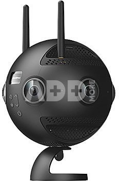 Insta360 Pro 2 VAIZDO KAMERA