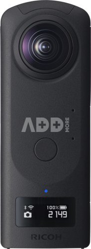 RICOH THETA Z1 51 GB