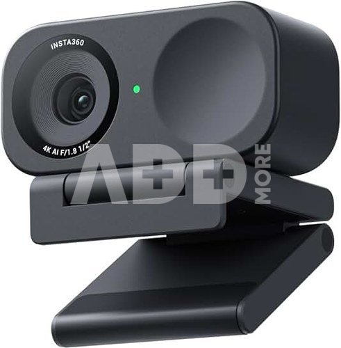 Insta360 Link 2C Standard Edition