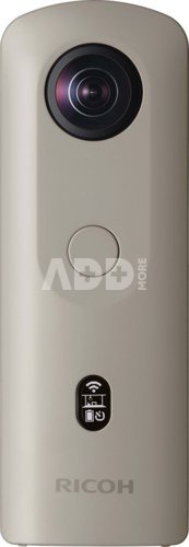 RICOH THETA SC2 FOR BUSINESS