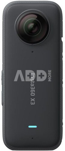 Insta360 X3