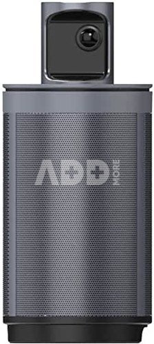 Kandao Meeting 360 Degree Meeting Camera