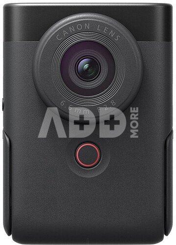 Canon Powershot V10 VLOG STARTER KIT