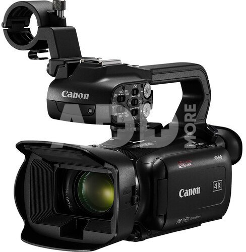 CANON XA60