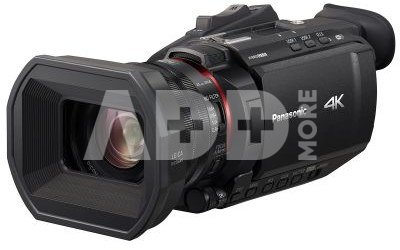 Panasonic HC-X1500E