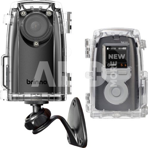 BRINNO TLC300TIME LAPSE CAMERA MOUNT BUNDLE