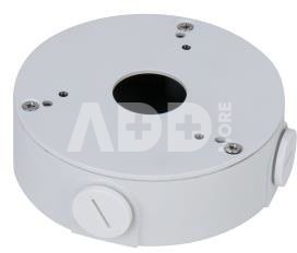 JUNCTION BOX/PFA13G DAHUA