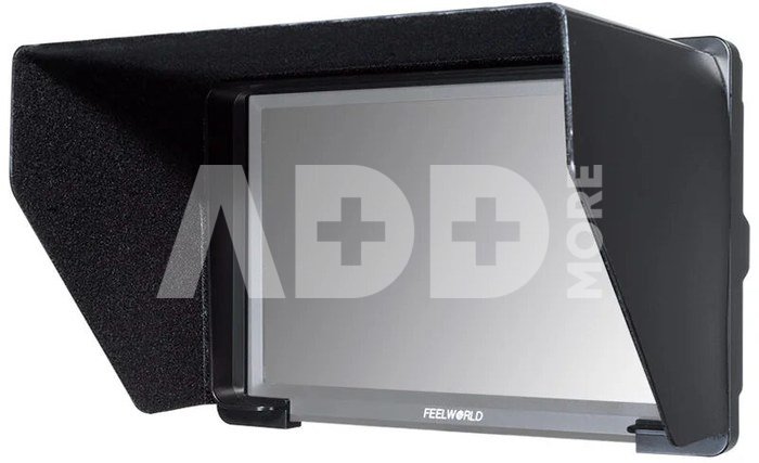 Feelworld Sun shade hood for FW278S