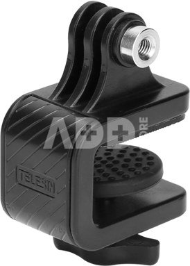 Telesin skateboard clip mount for GoPro