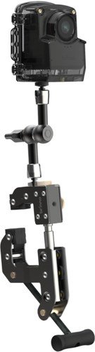 BRINNO TLC2020 TIME LAPSE CAMERA CONSTRUCTION BUNDLE