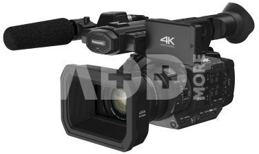 Vaizdo Kamera Panasonic HC-X1