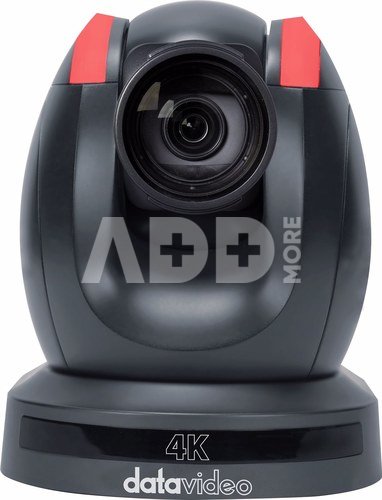 DATAVIDEO PTC-280 UHD PTZ CAMERA 12XOPT/16XDIG-ZOOM