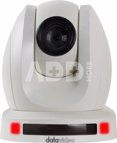DATAVIDEO PTC-140W PAN/TILT CAMERA (WHITE)