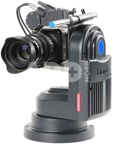 DATAVIDEO ZEK-2 ZOOM CONTROL KIT FOR TILTA NUCLEUS-M MOTOR