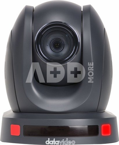 DATAVIDEO PTC-140NDI PAN/TILT CAMERA WITH NDI-HX